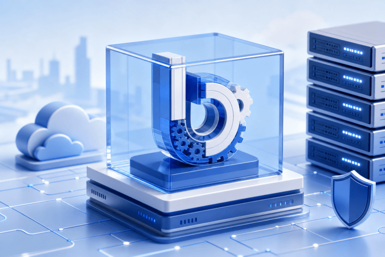 Битрикс на CentOS 7