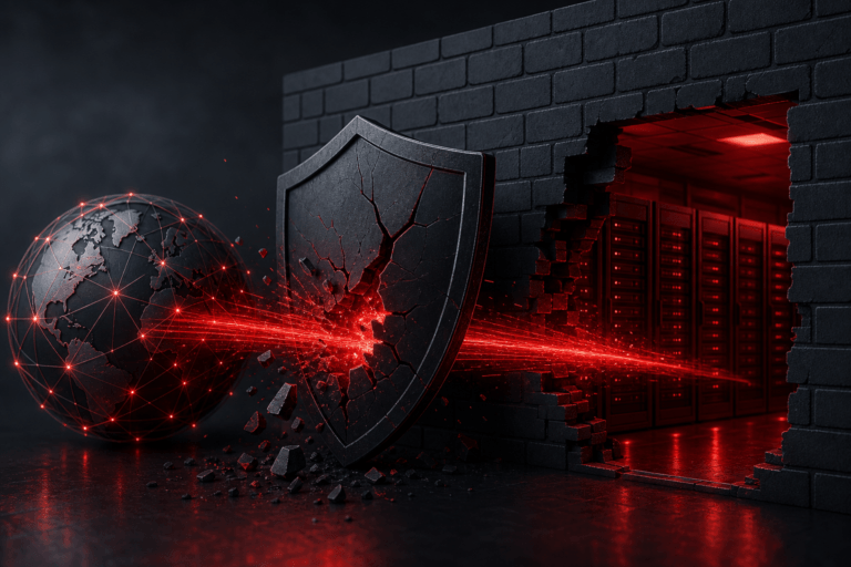 CVE-2026-31431