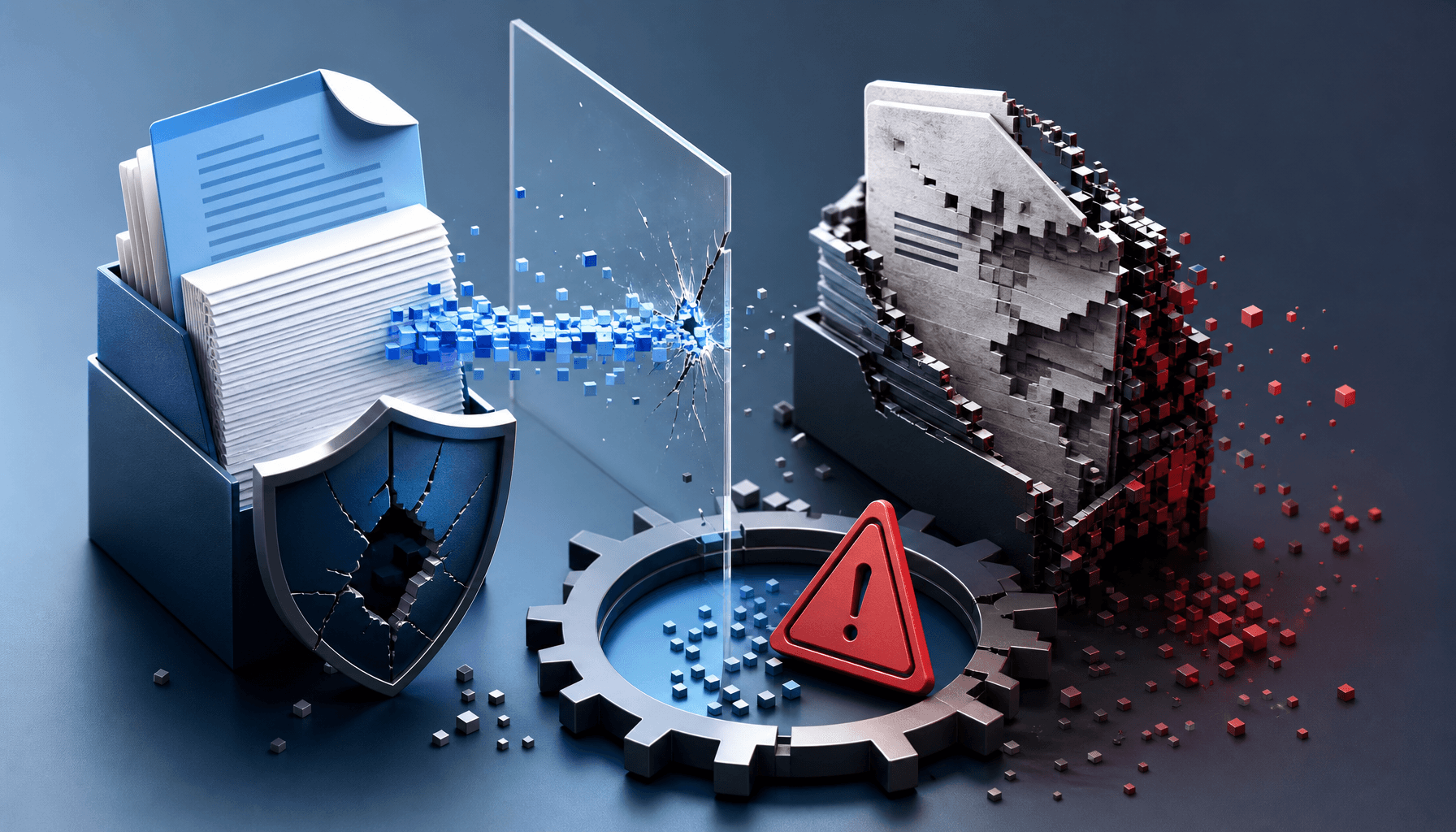 Что такое CVE-2026-31431 и почему её назвали Copy Fail