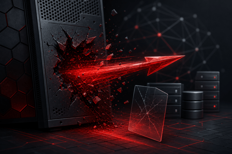 CVE-2026-42945