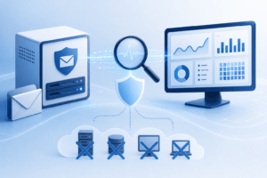 kerio connect zabbix без агентов