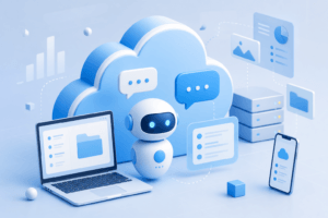 Уязвимость NGINX Rift (CVE-2026-42945): 18-летняя дыра с RCE и чем она грозит серверам на 1С-Битрикс nextcloud talk бот