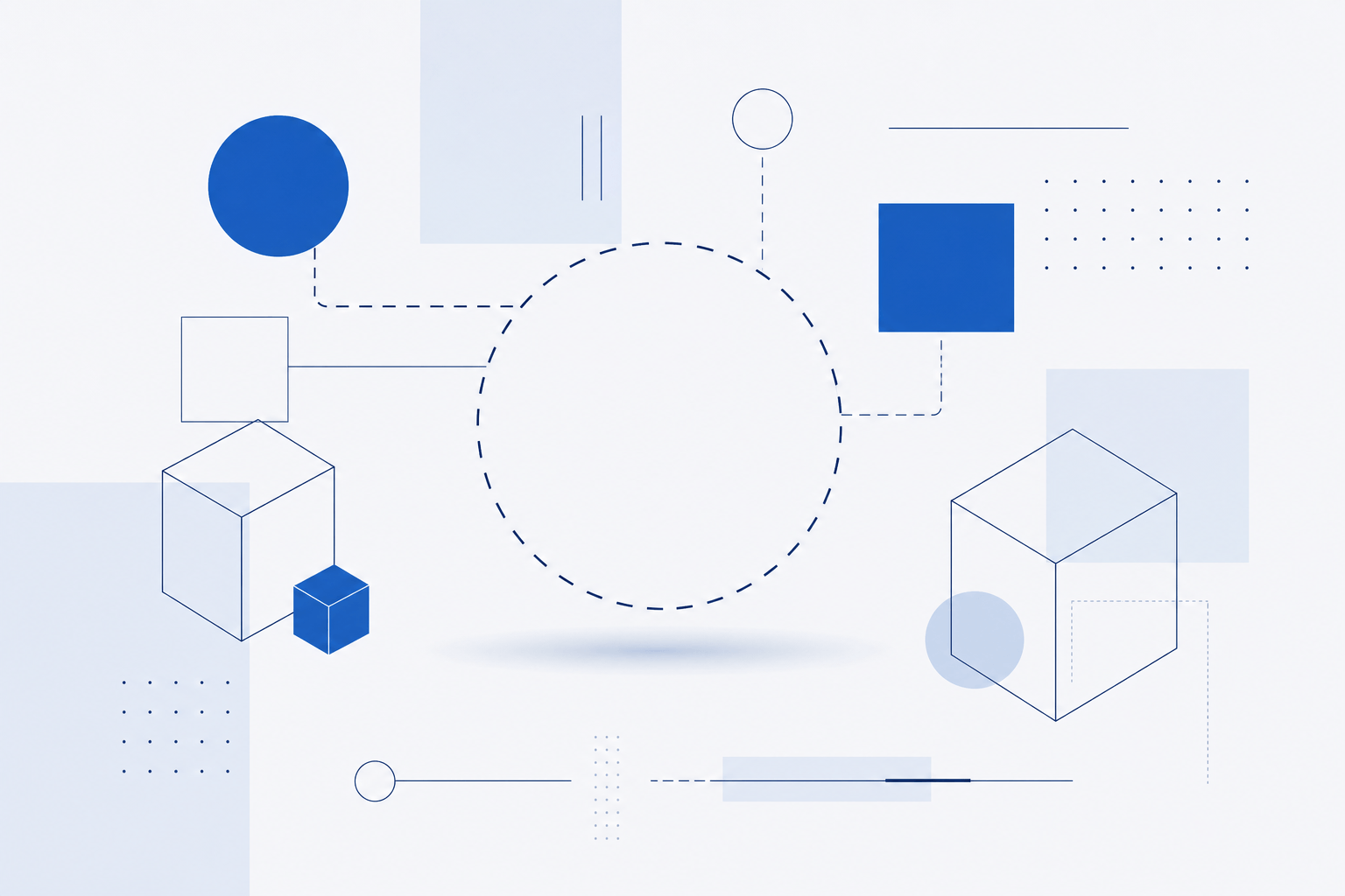 Битрикс24: отдельный PHP-FPM пул для IMAP — почему модуль «Почта» тормозит весь сервер Битрикс24: отдельный PHP-FPM пул для IMAP — почему модуль «Почта» тормозит весь сервер — обложка