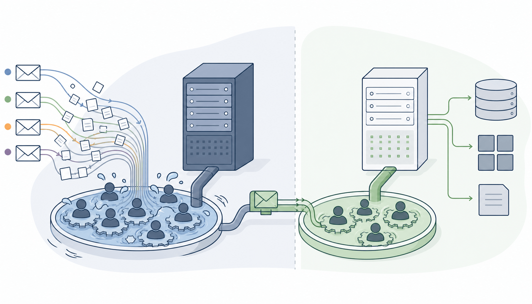 Битрикс24: отдельный PHP-FPM пул для IMAP — почему модуль «Почта» тормозит весь сервер Битрикс24: отдельный PHP-FPM пул для IMAP — почему модуль «Почта» тормозит весь сервер