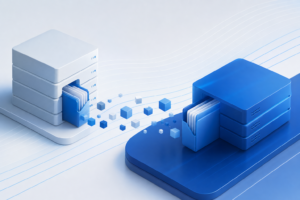 rupost миграция с exchange