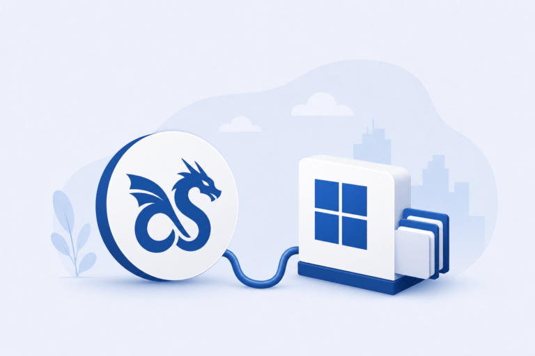 аутентификация wireguard через active directory