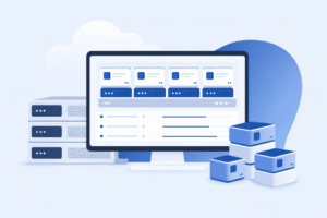 мониторинг vmware zabbix