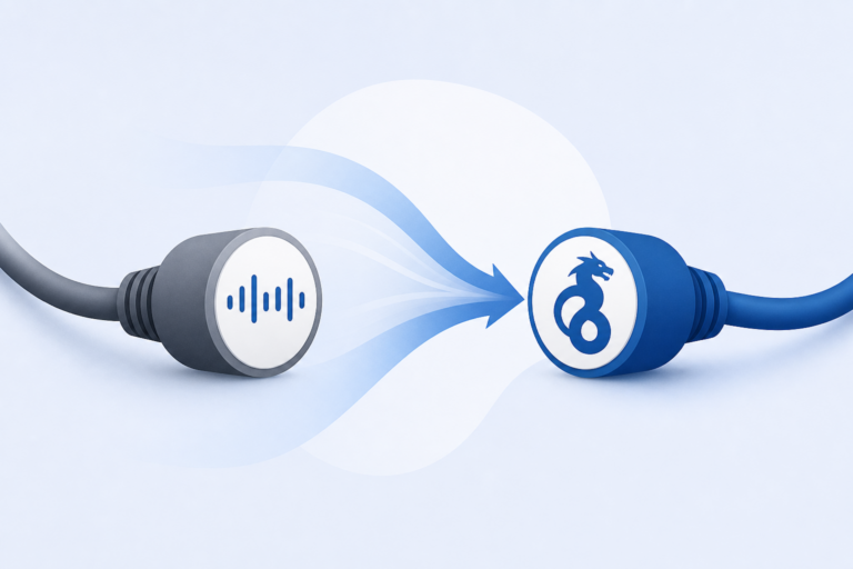 замена cisco anyconnect на wireguard
