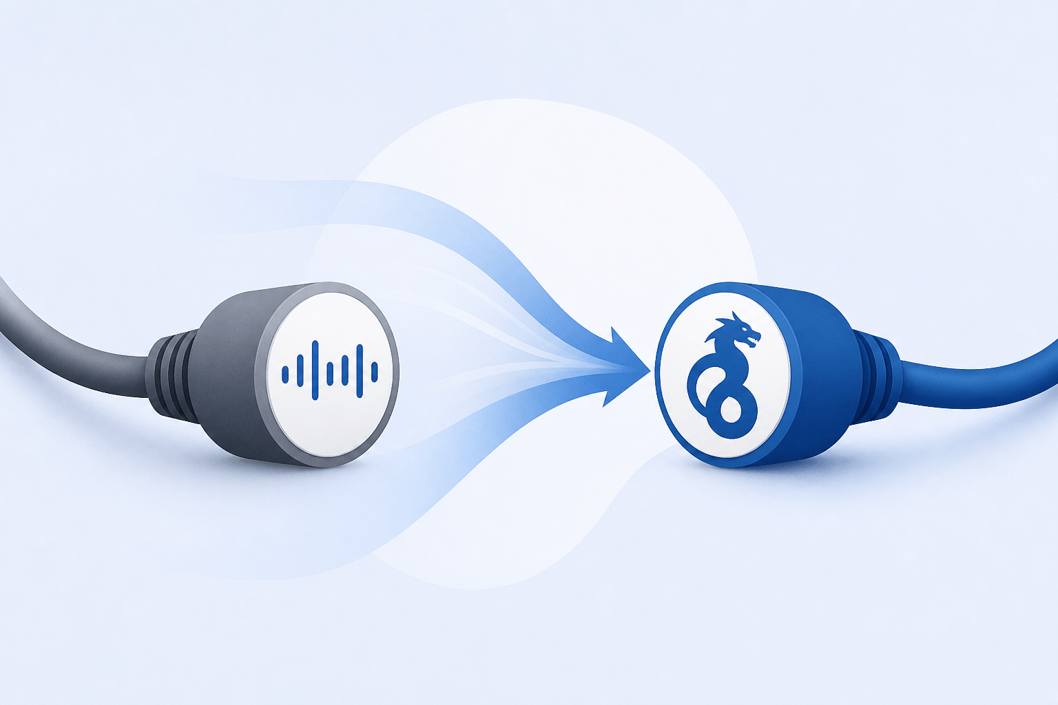 Как перевести компанию с Cisco AnyConnect на WireGuard: пошаговый план миграции замена cisco anyconnect на wireguard